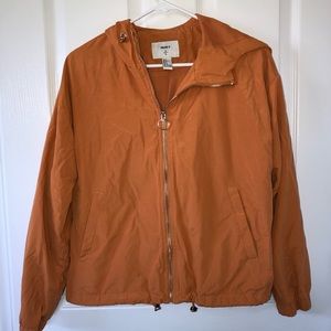 🍂Forever 21 jacket
